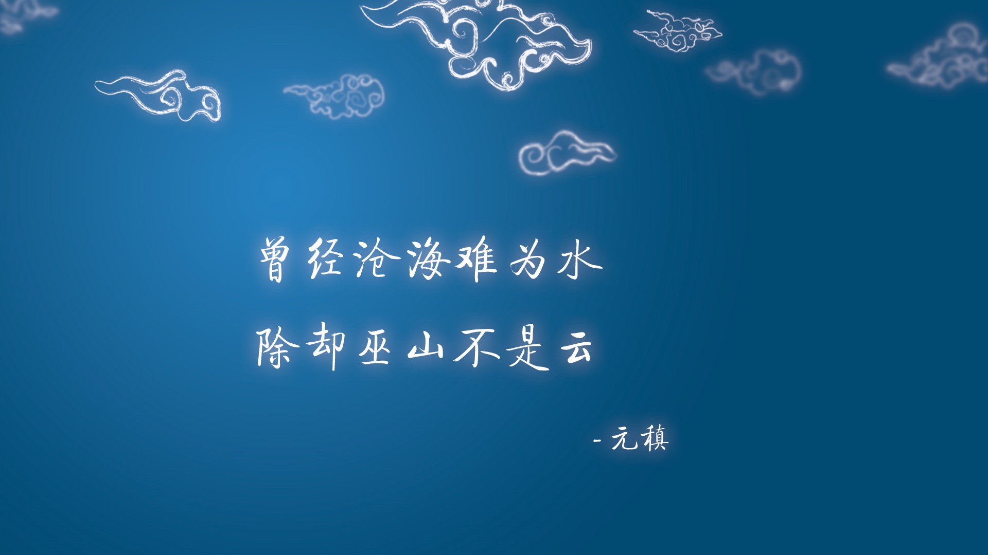 利马之刃,布罗佐维奇主导,秘鲁绝杀荷兰—2026世界杯G组焦点战,打破橙衣军团的宿命轮回