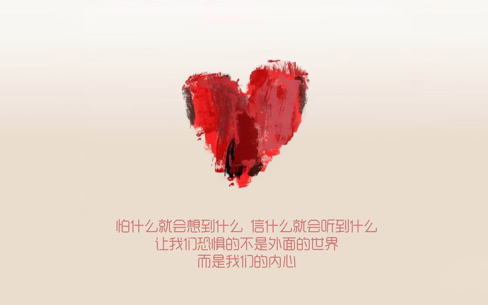 东瀛风暴席卷南美雄鹰，福登月读时刻，定义2026世界杯唯一性之战