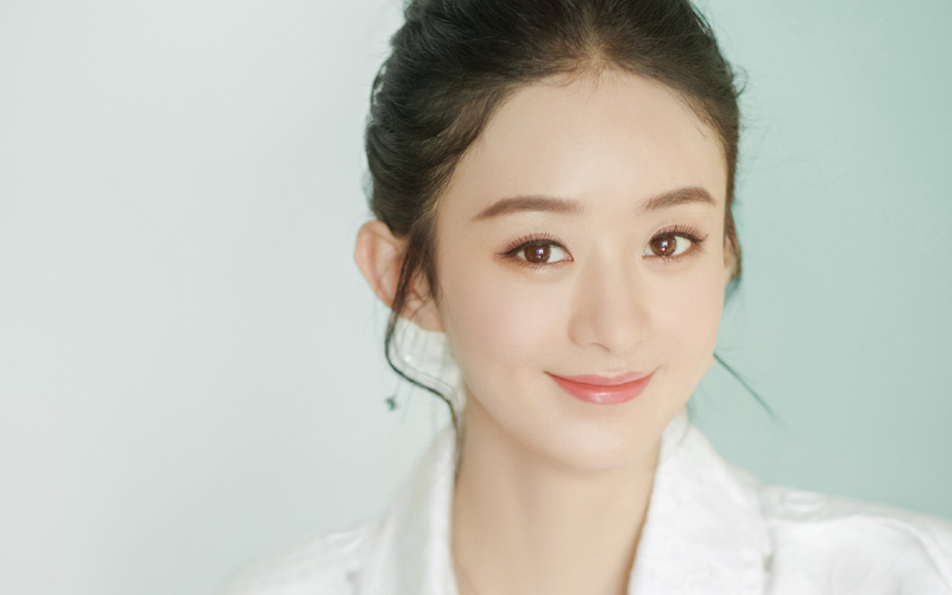 唯一的神谕,当桑巴舞步遇上非洲雄鹰,莫德里奇在2026世界杯E组写下的不朽注脚