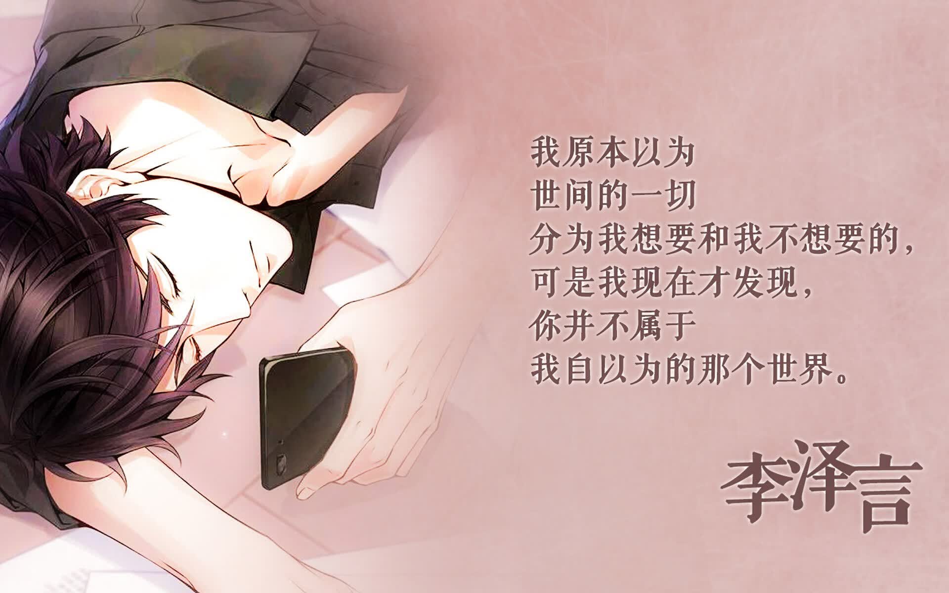 唯一的光亮，维尼修斯之夜，与一场非典型强强对话的绝杀叙事