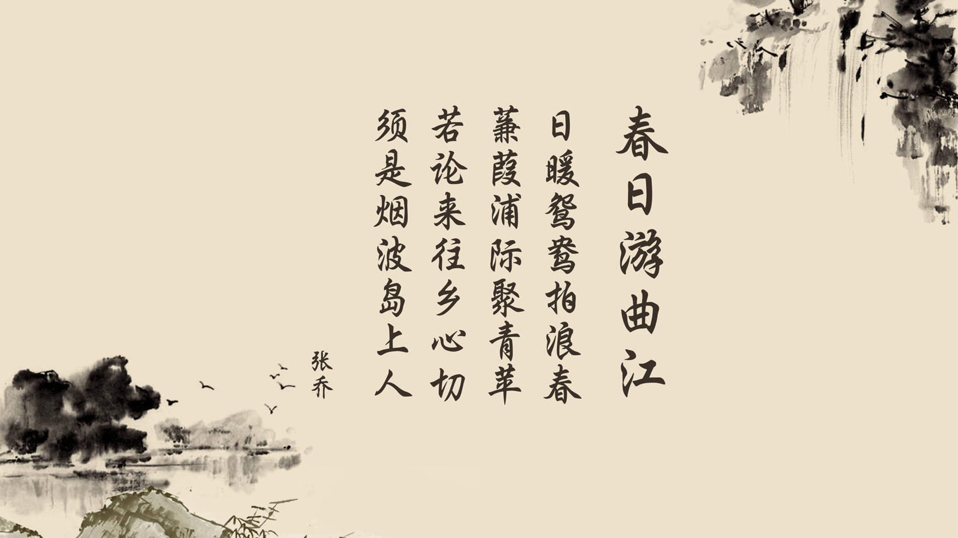 非常有意思。要写出唯一性,关键在于打破常规认知,通常的焦点战是强强对话、星光熠熠,而这里的关键词却是罗马尼亚大胜意大利和萨内主导比赛。这本身就充满了戏剧张力和反转