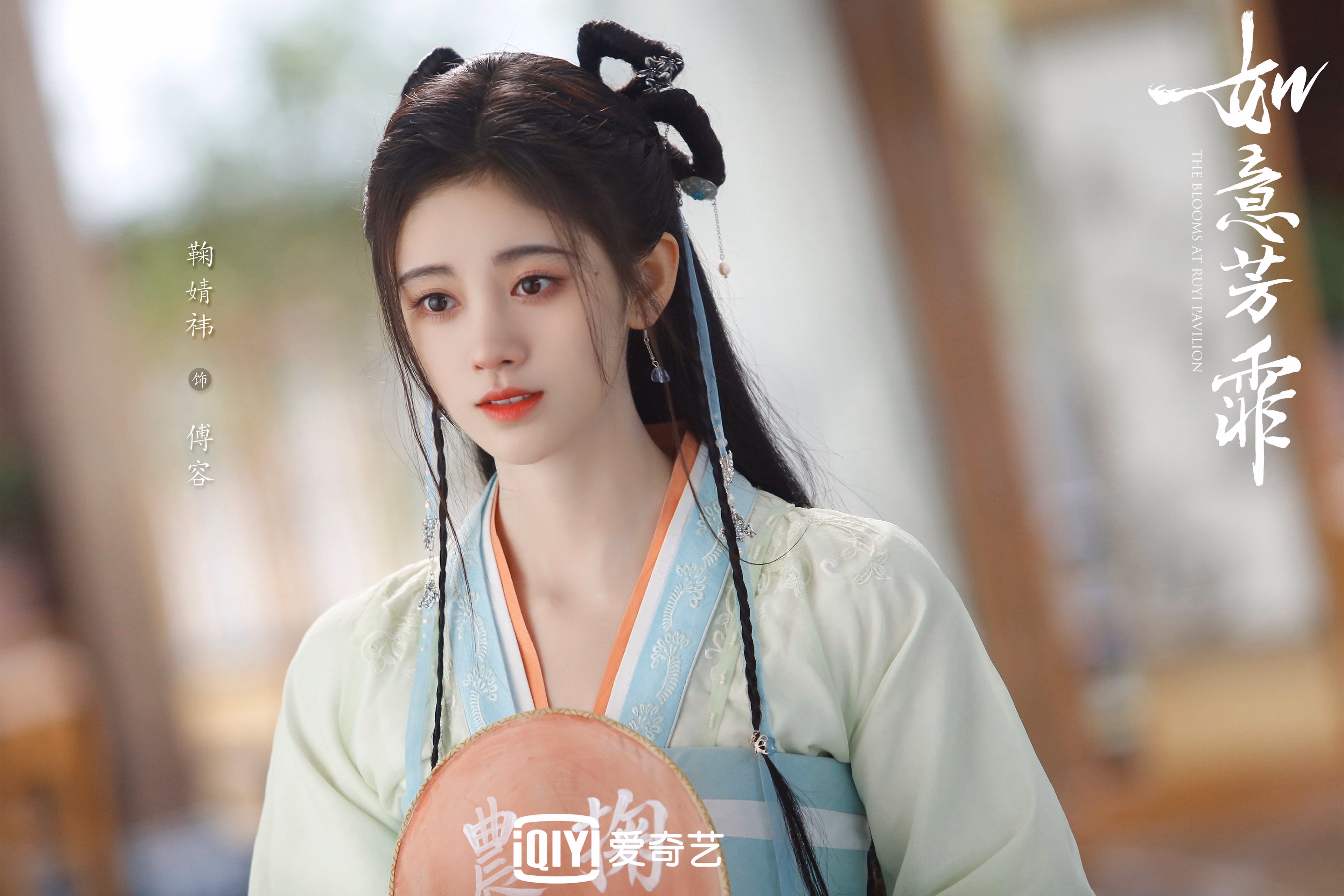 血与火的勋章，2026世界杯E组，登贝莱用一道反逻辑的弧线，为南美与非洲的宿命对决写下唯一注脚
