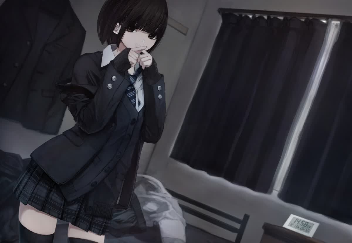 （多版本）